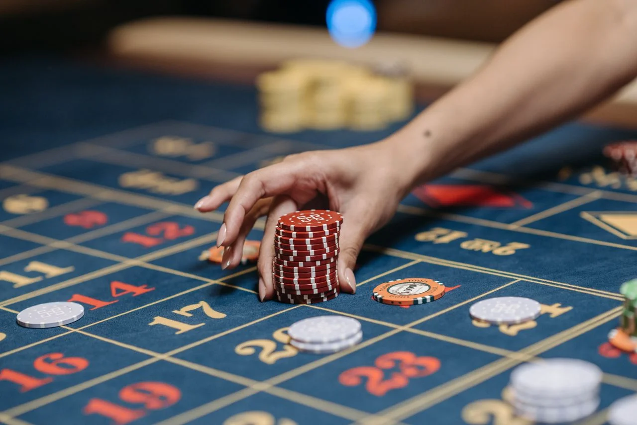 uu11 — Nền tảng casino và game trực tuyến chính thức cho người Việt